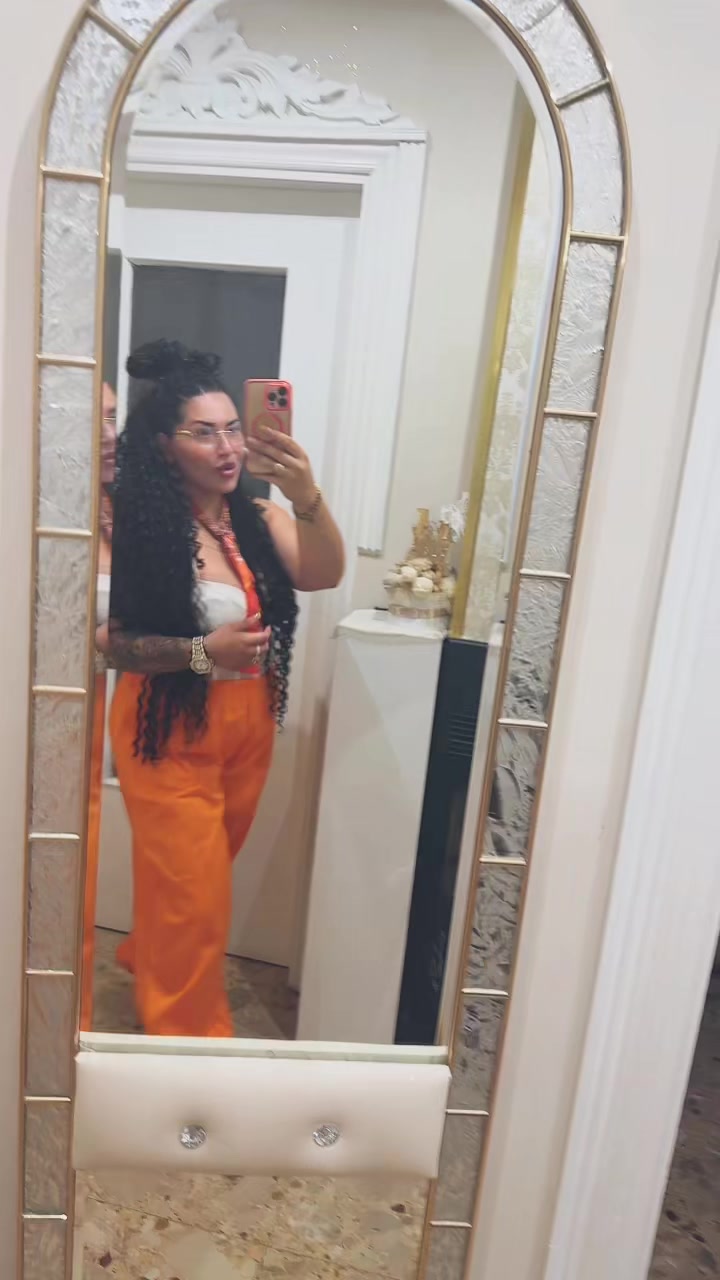 @Gioia Brancaccio 💛🔥🦂👑