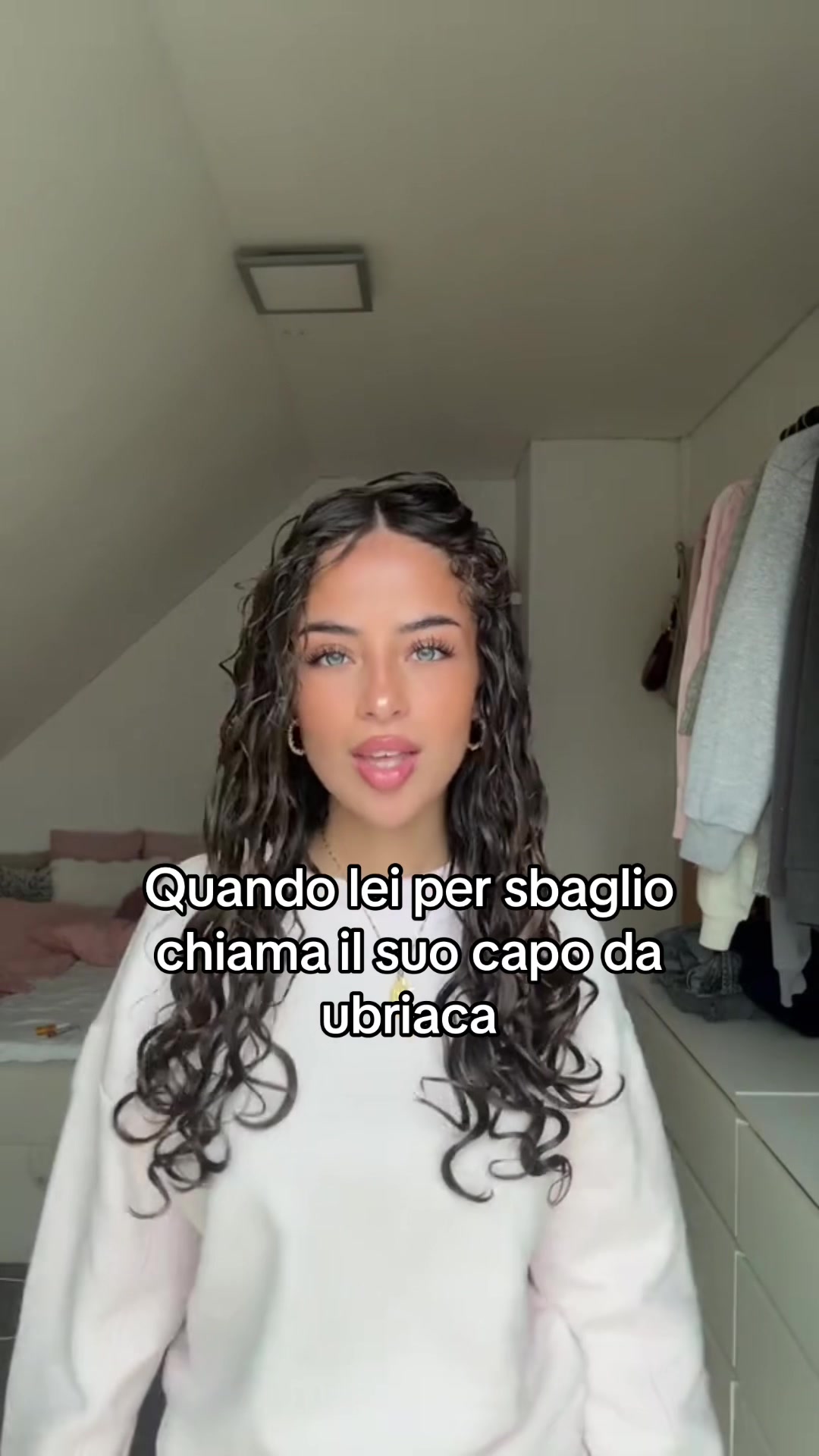 @𝓛𝓲𝔃𝔃𝔂 𝓢. 𝓦𝓱𝓲𝓽𝓮