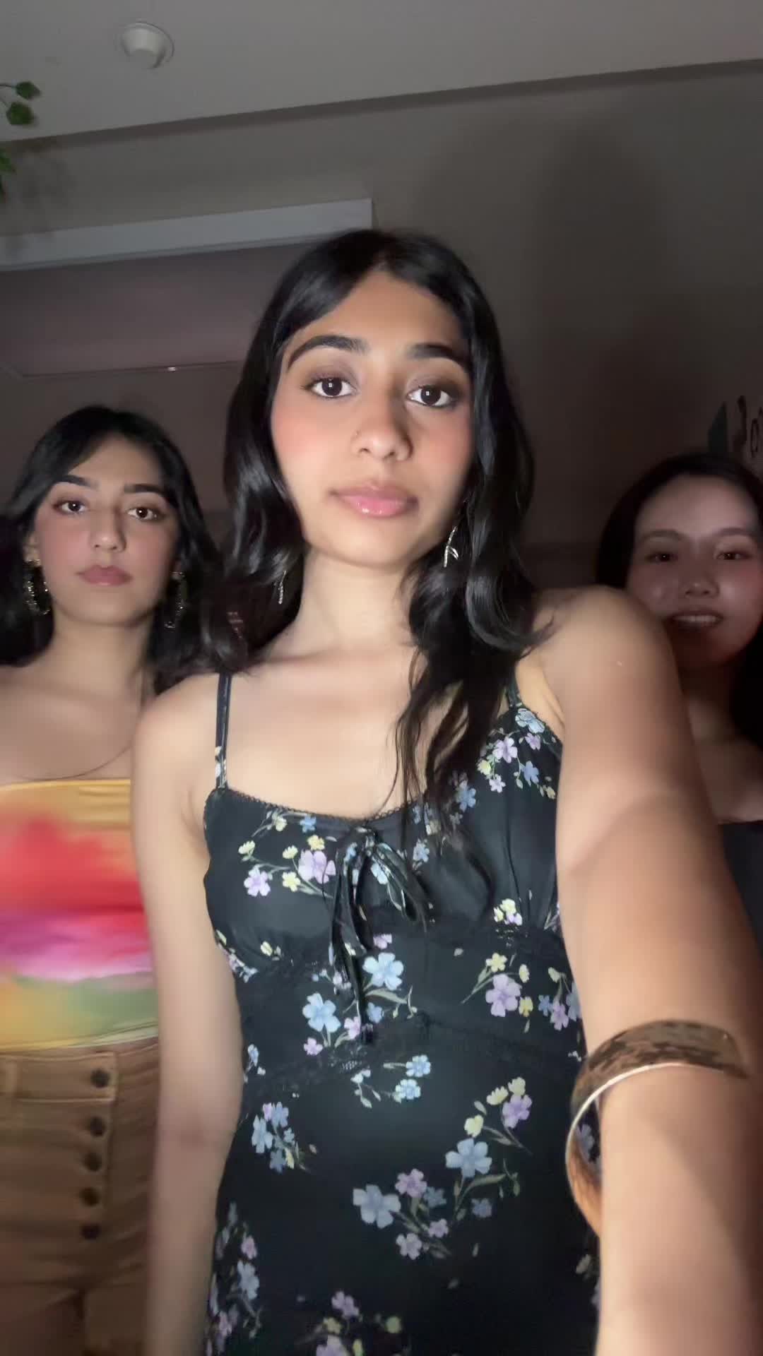 @Hamsi