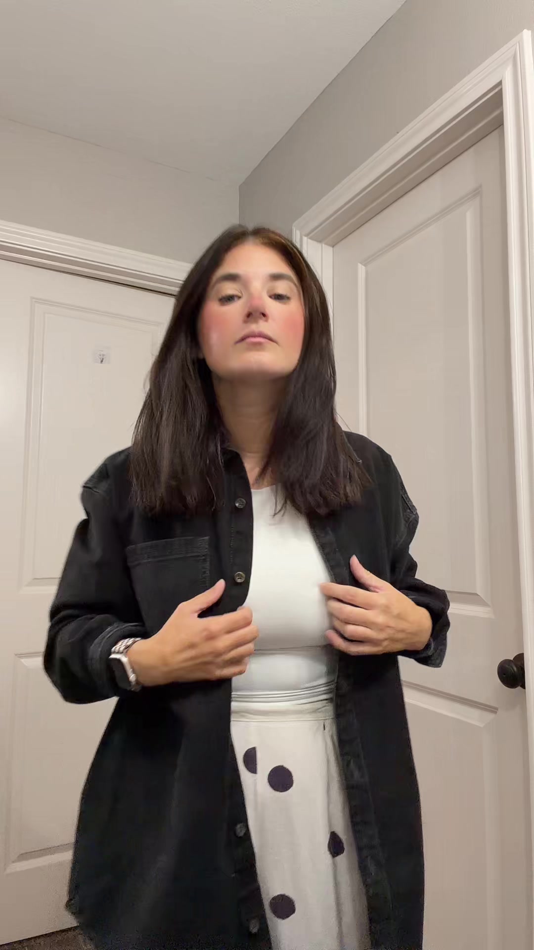 @Megan