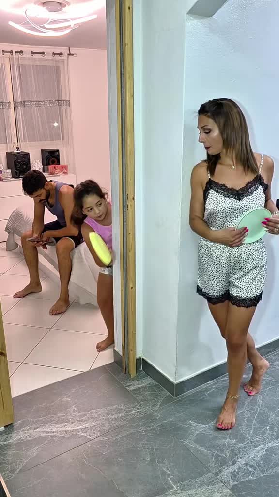 @MelitaAntonio