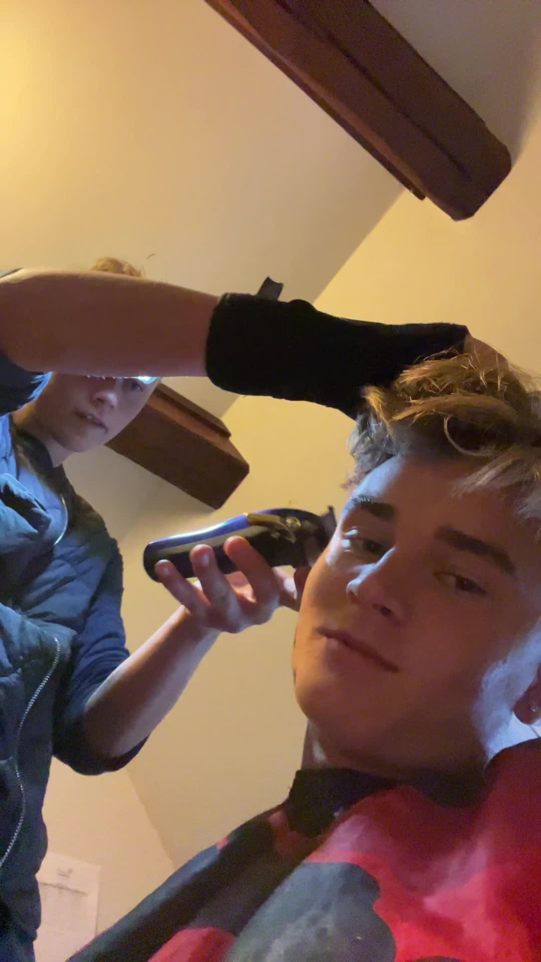 @Næsgaards Nisser