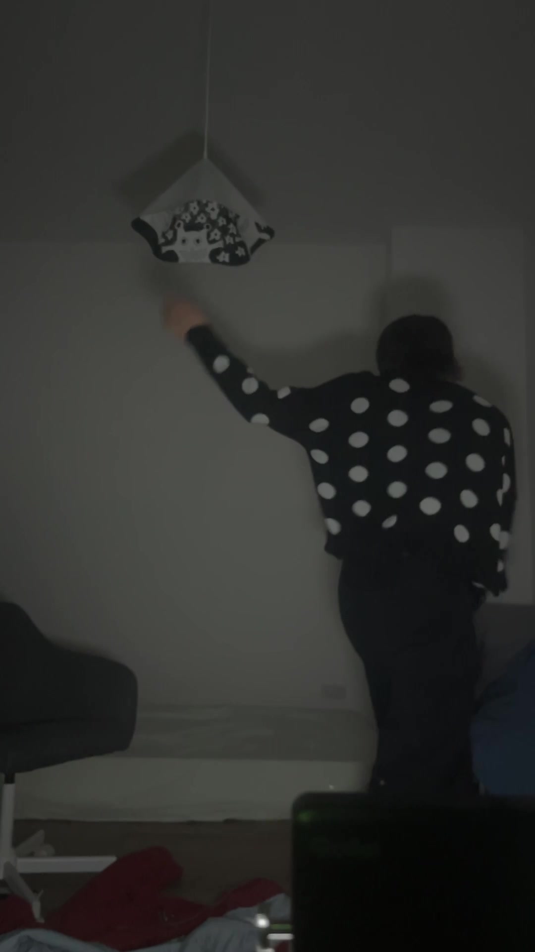 @SORI