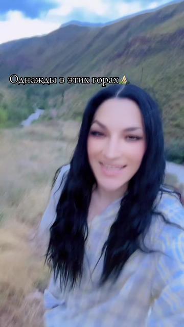 @Karabaltinskaya legenda