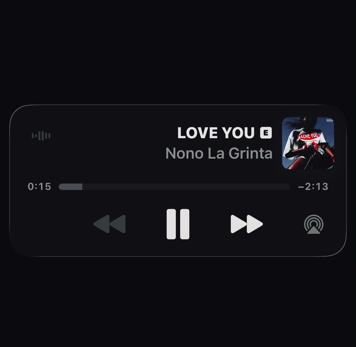 @spotify.tiktok17