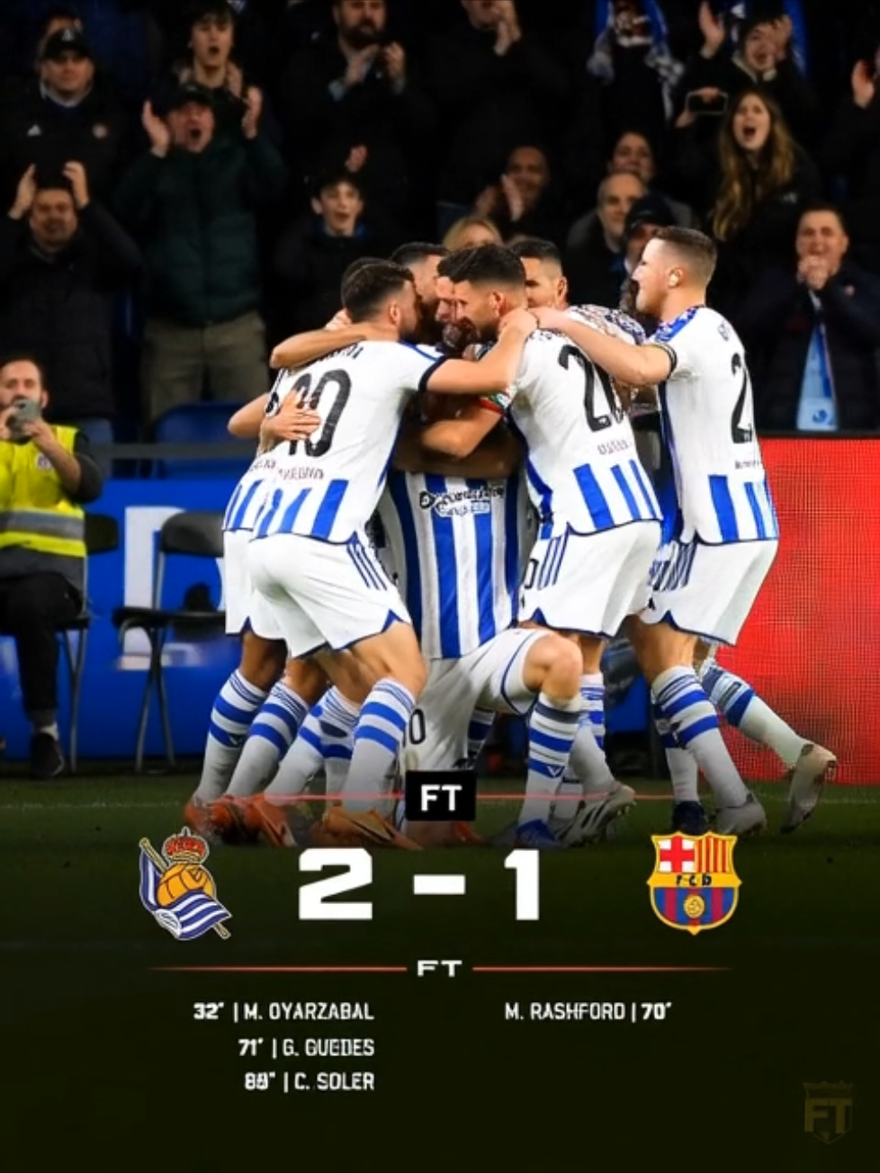 @SERPION UNITED
