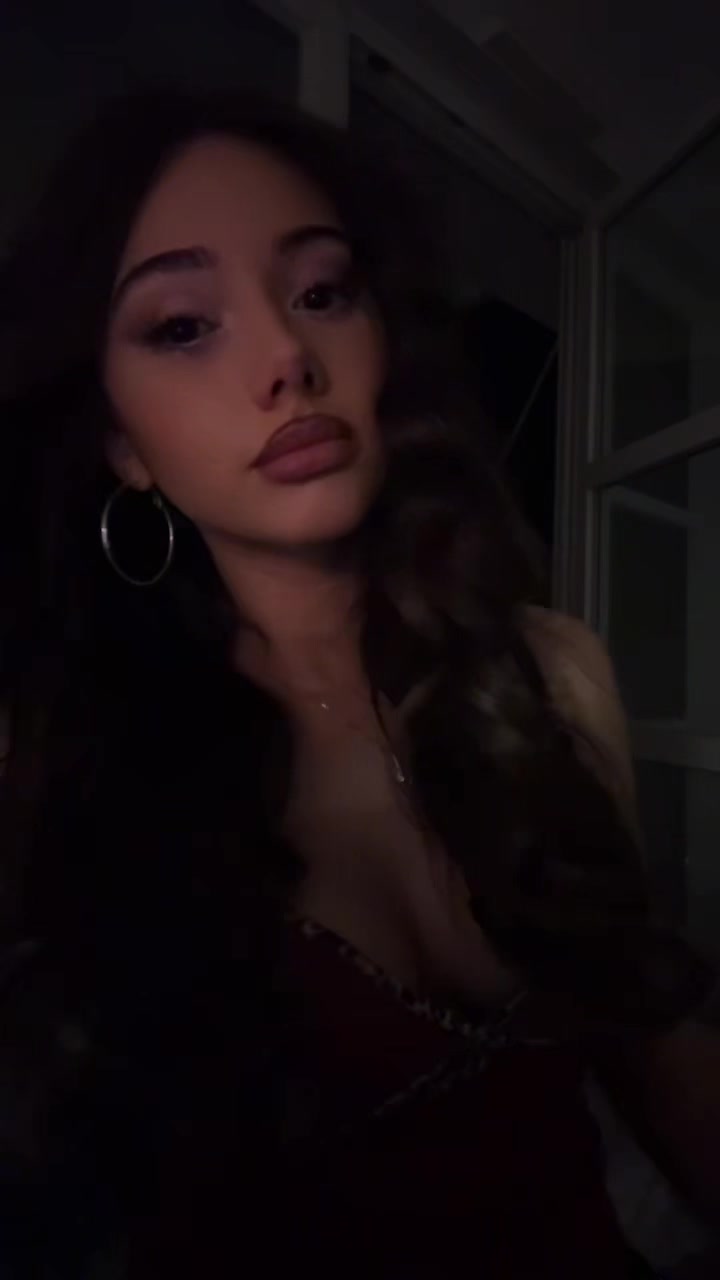 @ℒ
