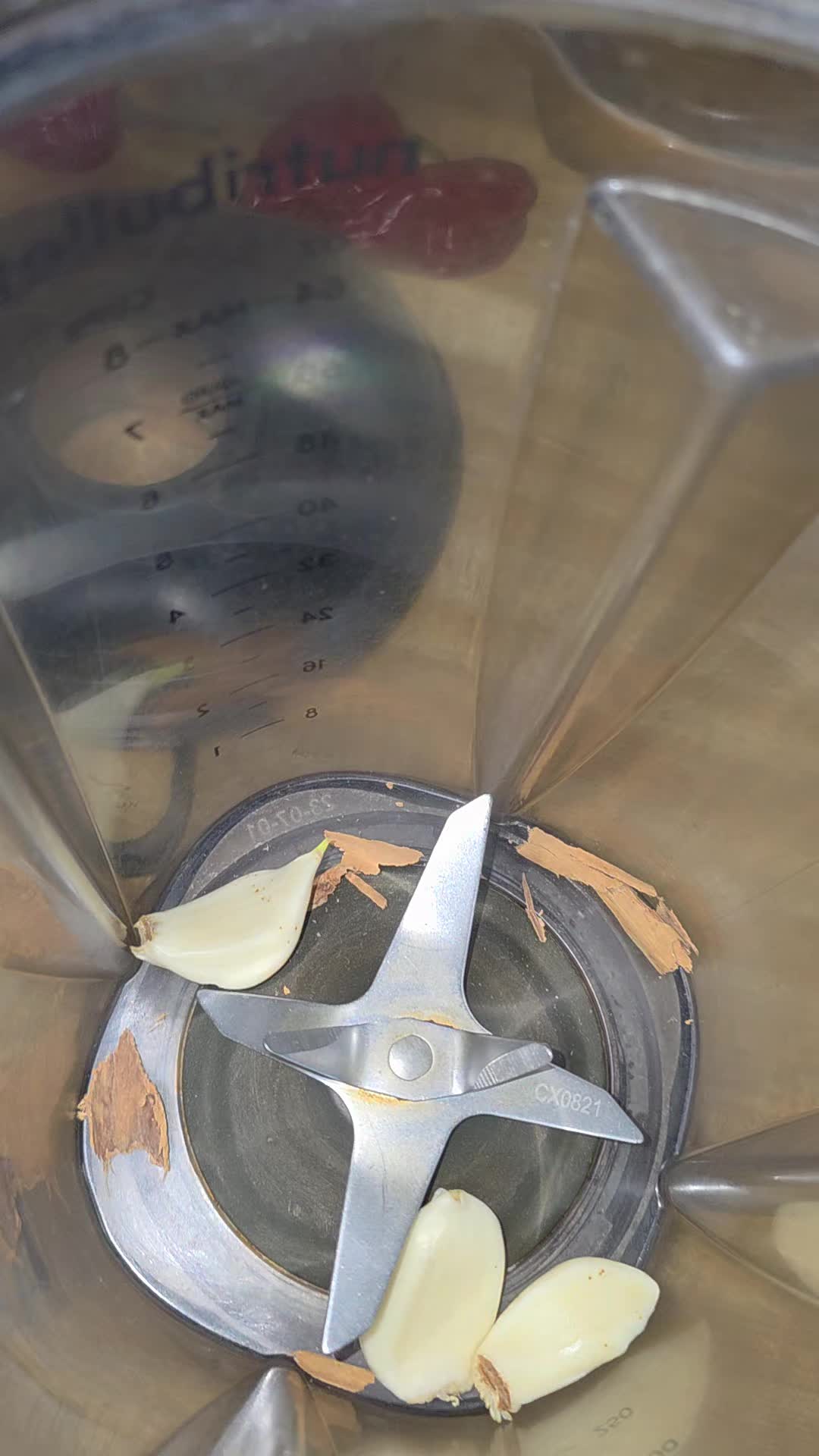 @enlacocinaconmayte🍳