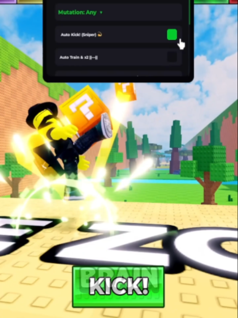 @CheatRBX