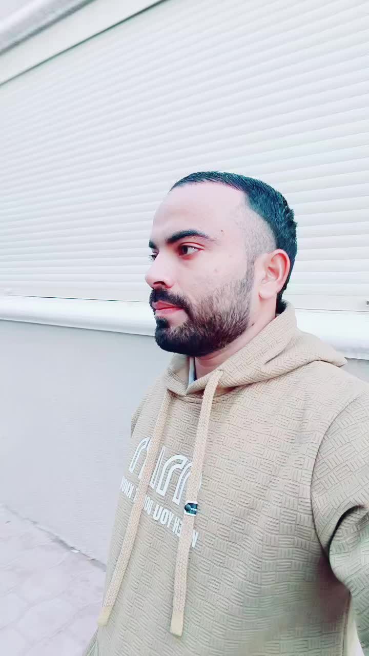 @SULTAN KHAN❤️