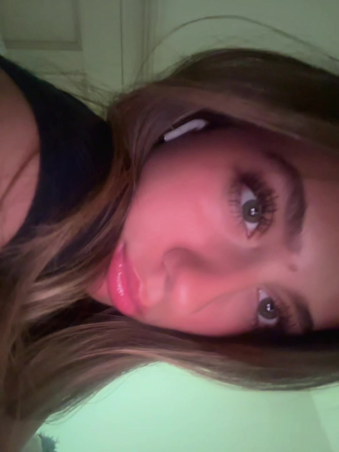 @Ava Nicole