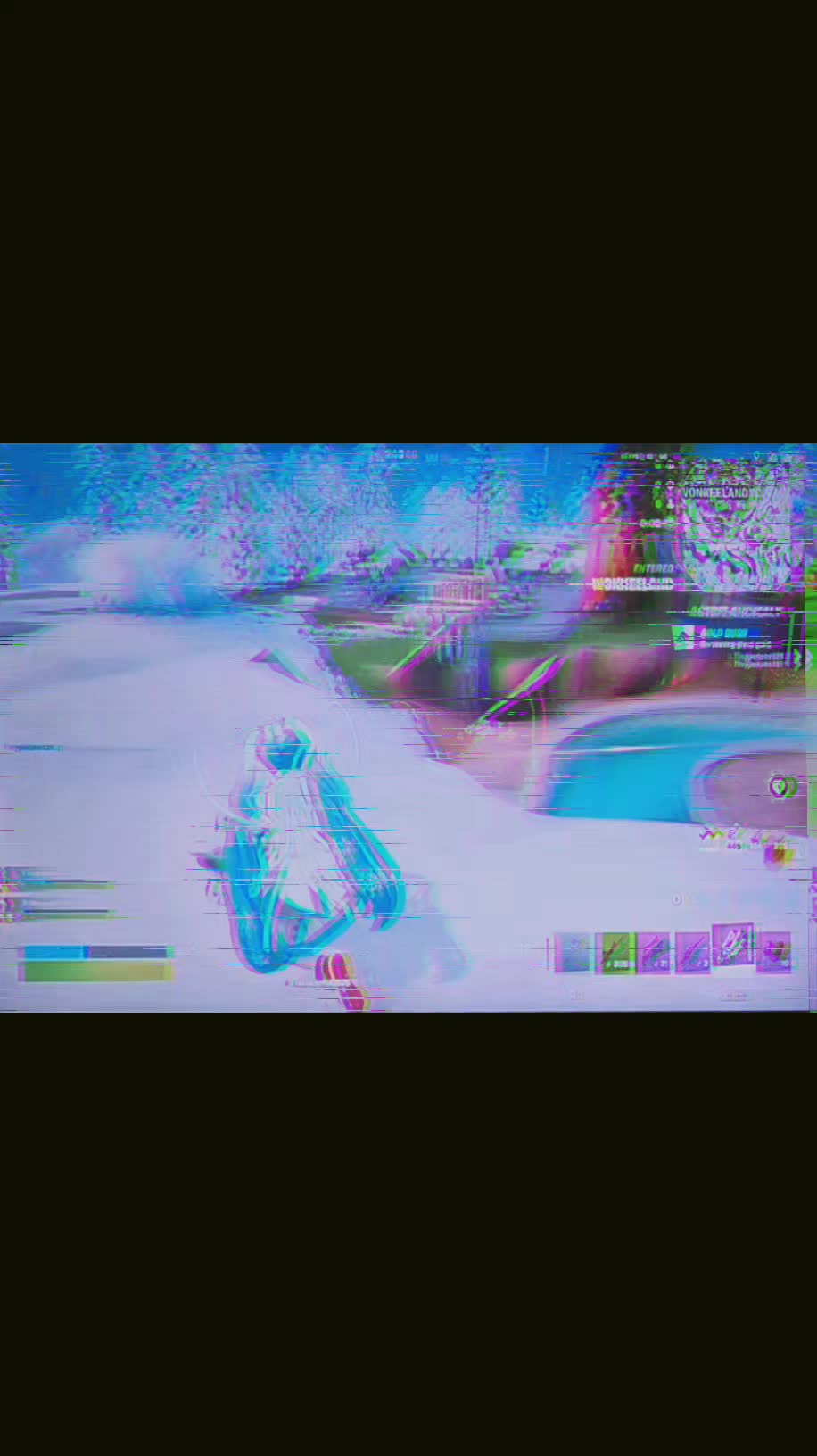 @๐ต ๐ท ๐ด ๐ฌ ๐ฆ ๐ฒ ๐ช ๐ท