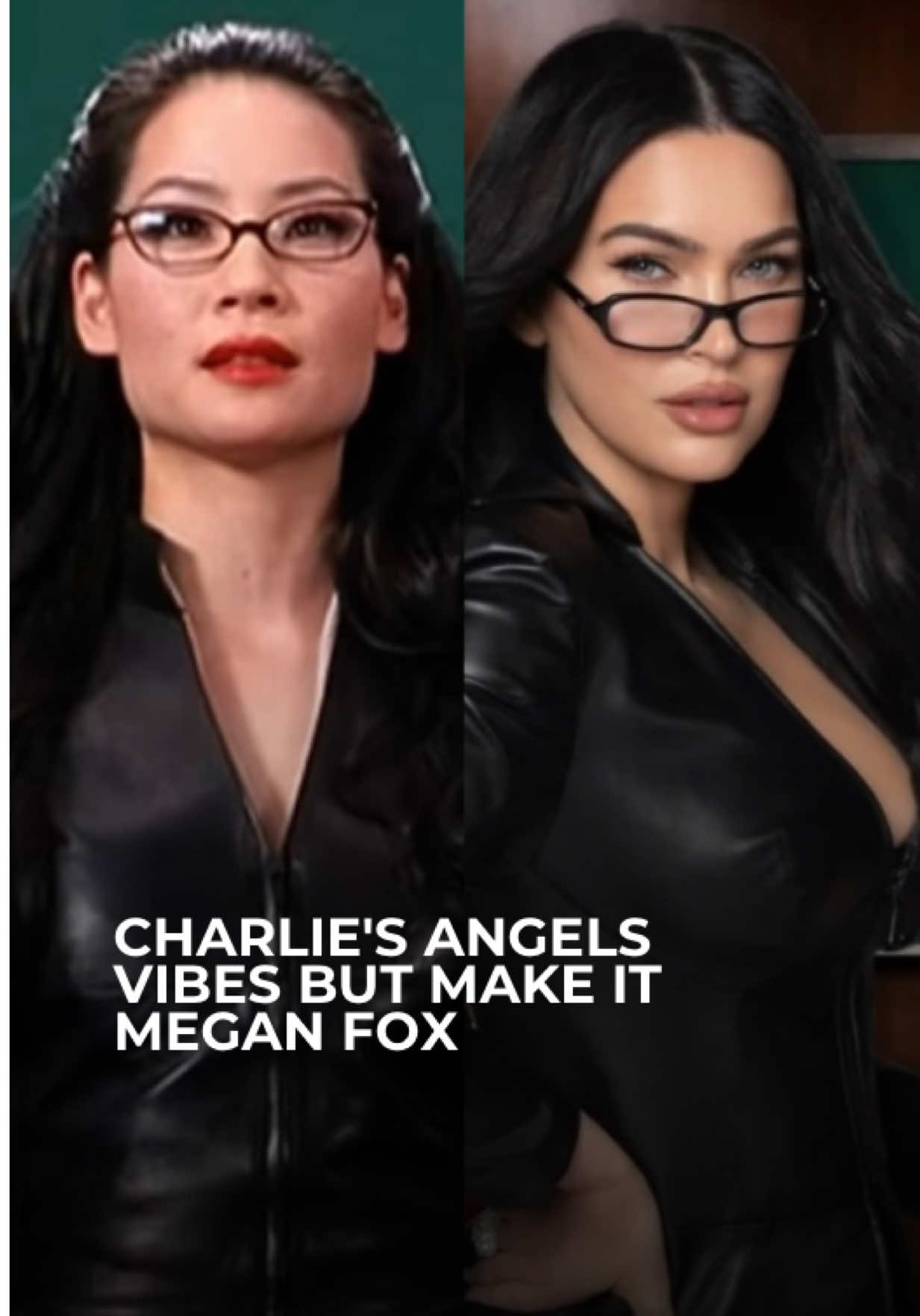 @meganfoxfan_italy
