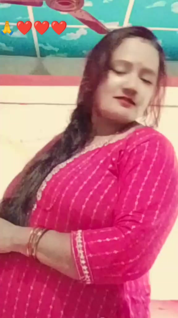 @renukapradhan02