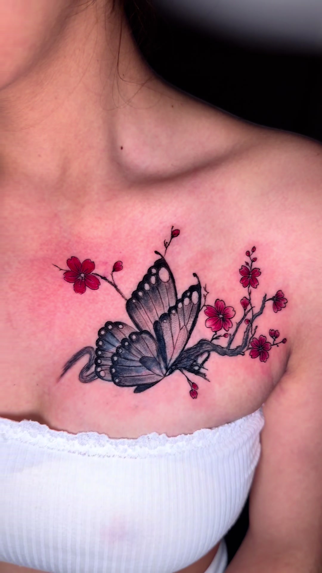 @Dreamtattoo163