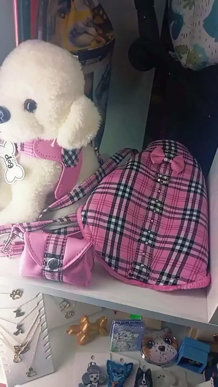 @patitasconsentidastobby