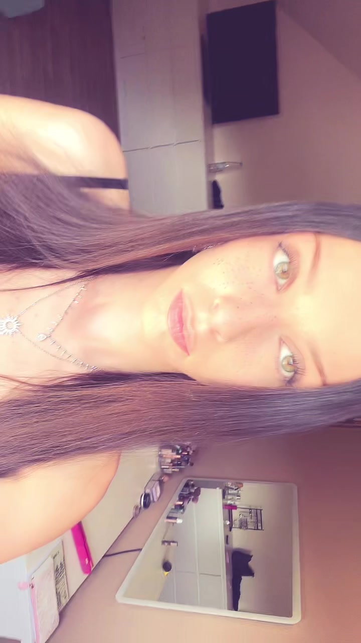 @EMMA LENE