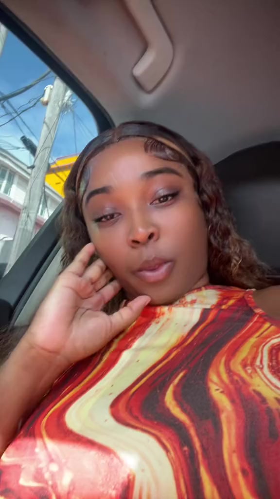 @miss_gem4