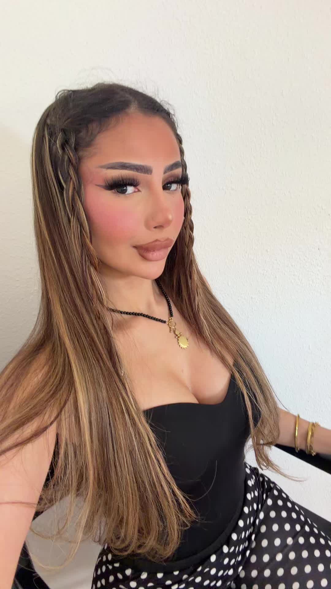 @S__.340