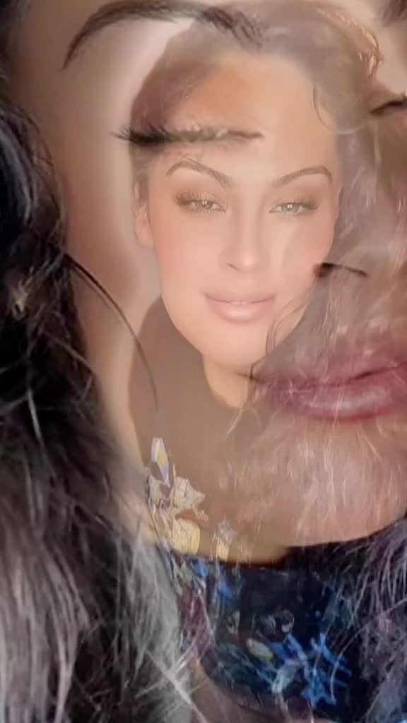 @👑Empress Felicia👑