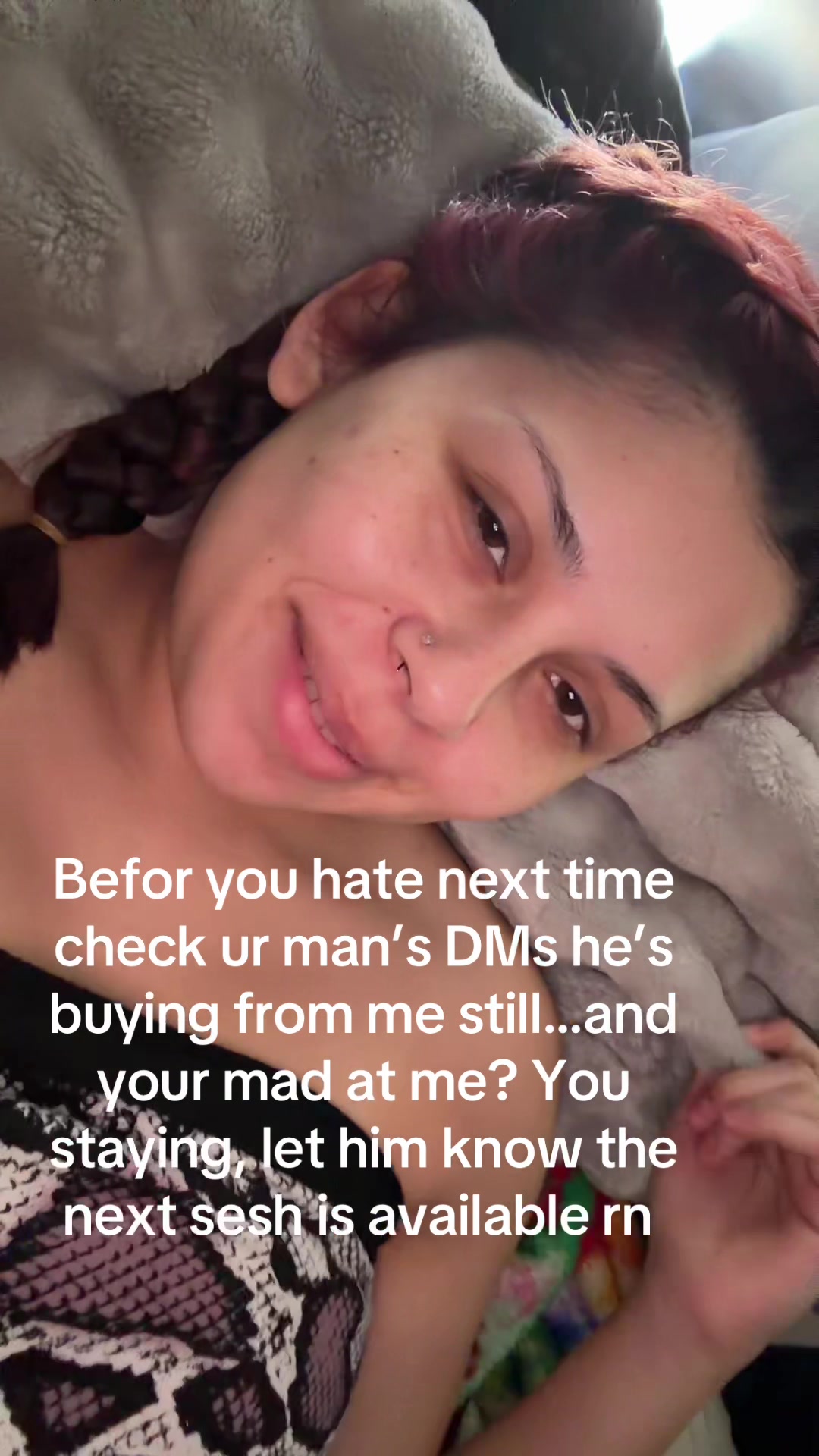 @Libbyluvy
