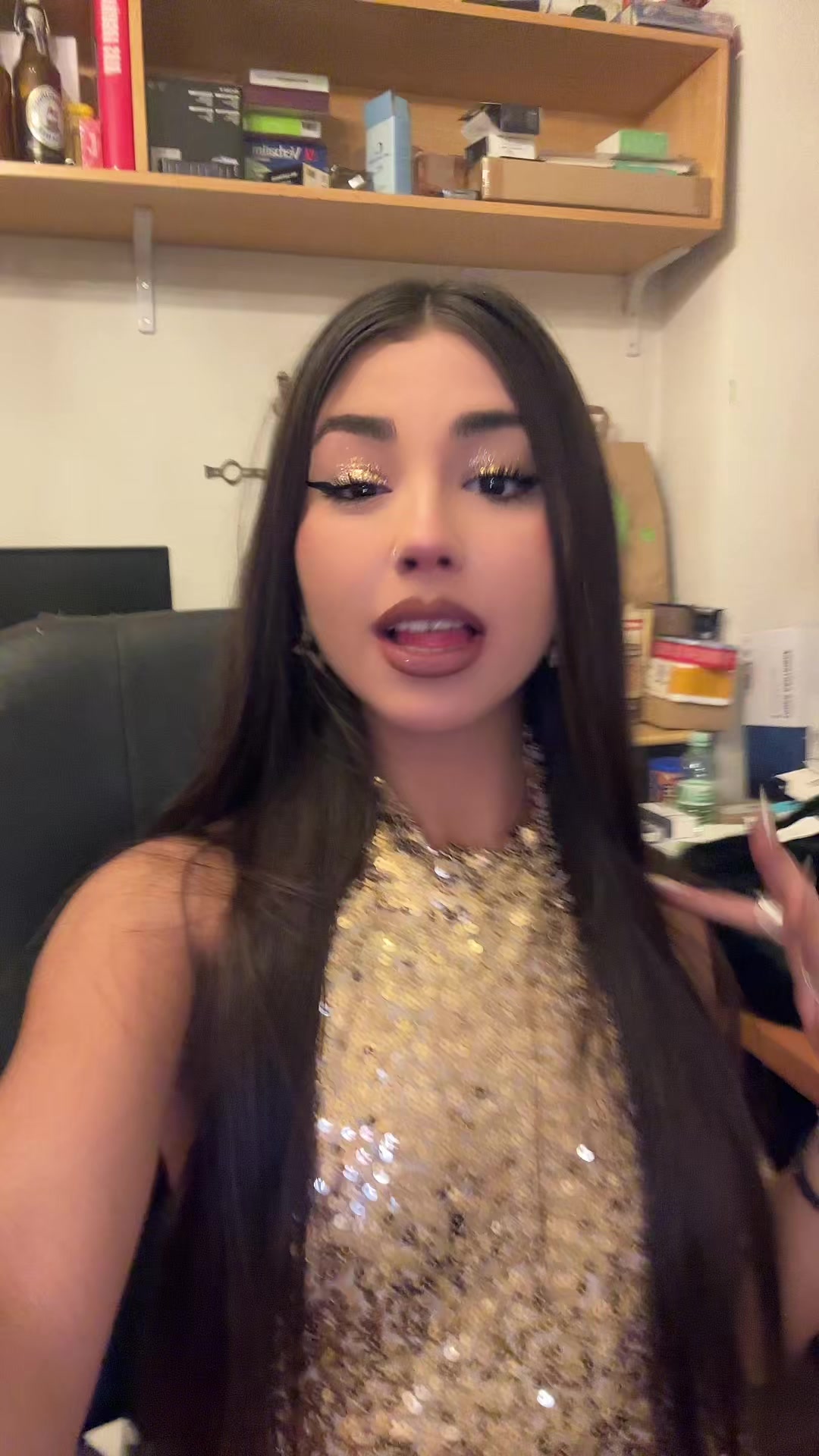 @𝒱𝑒𝓇𝒶