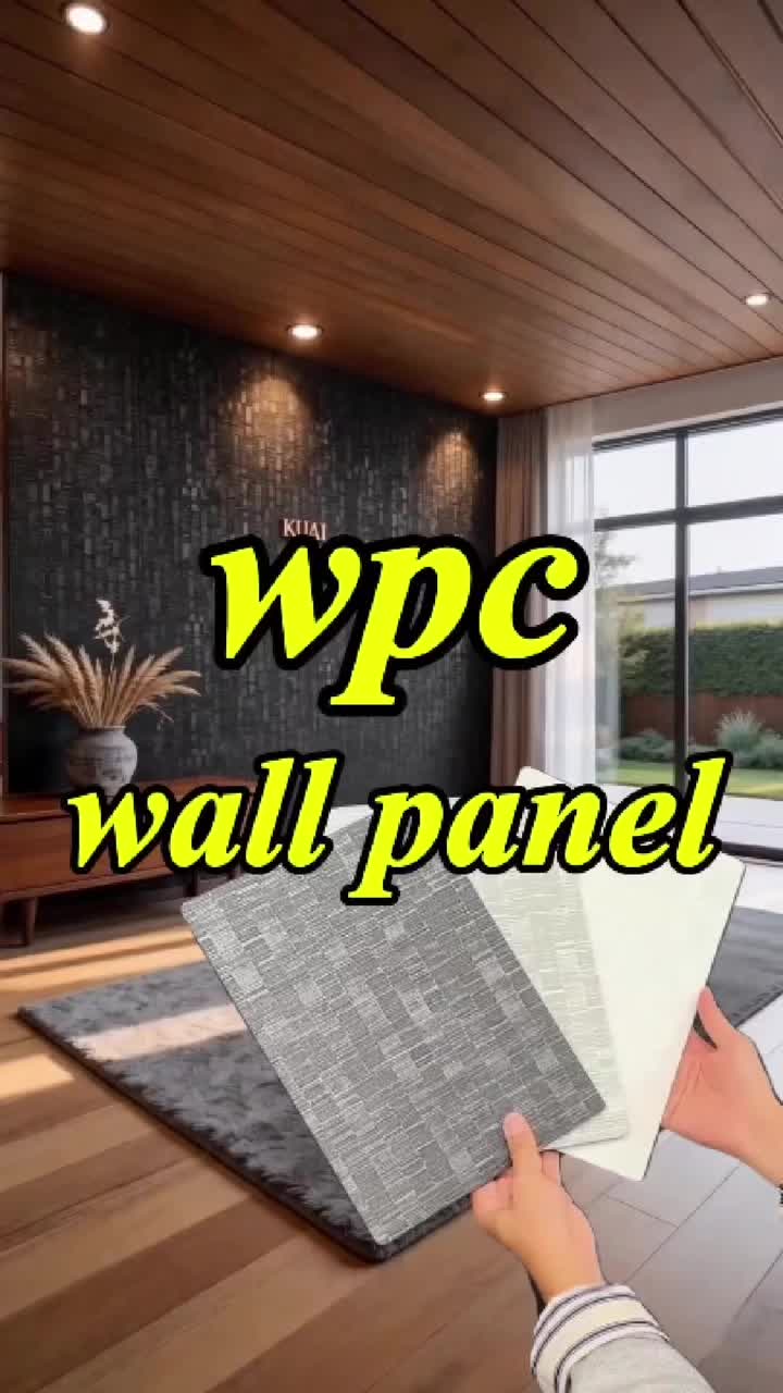 @Milaneco.manufacturer