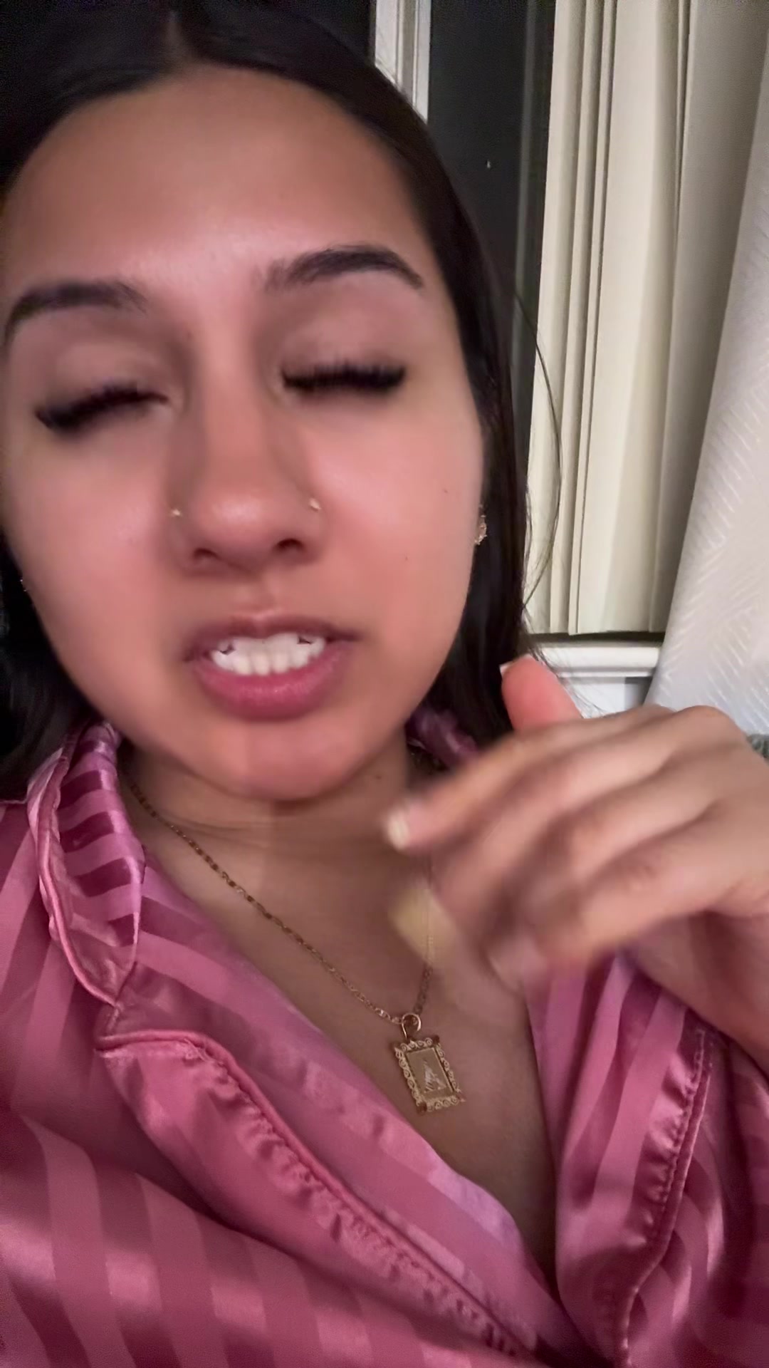 @estrella