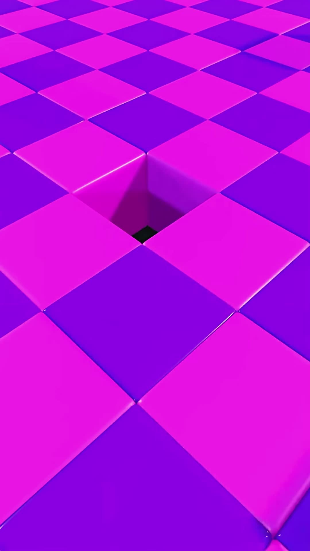 @hvocupuoc