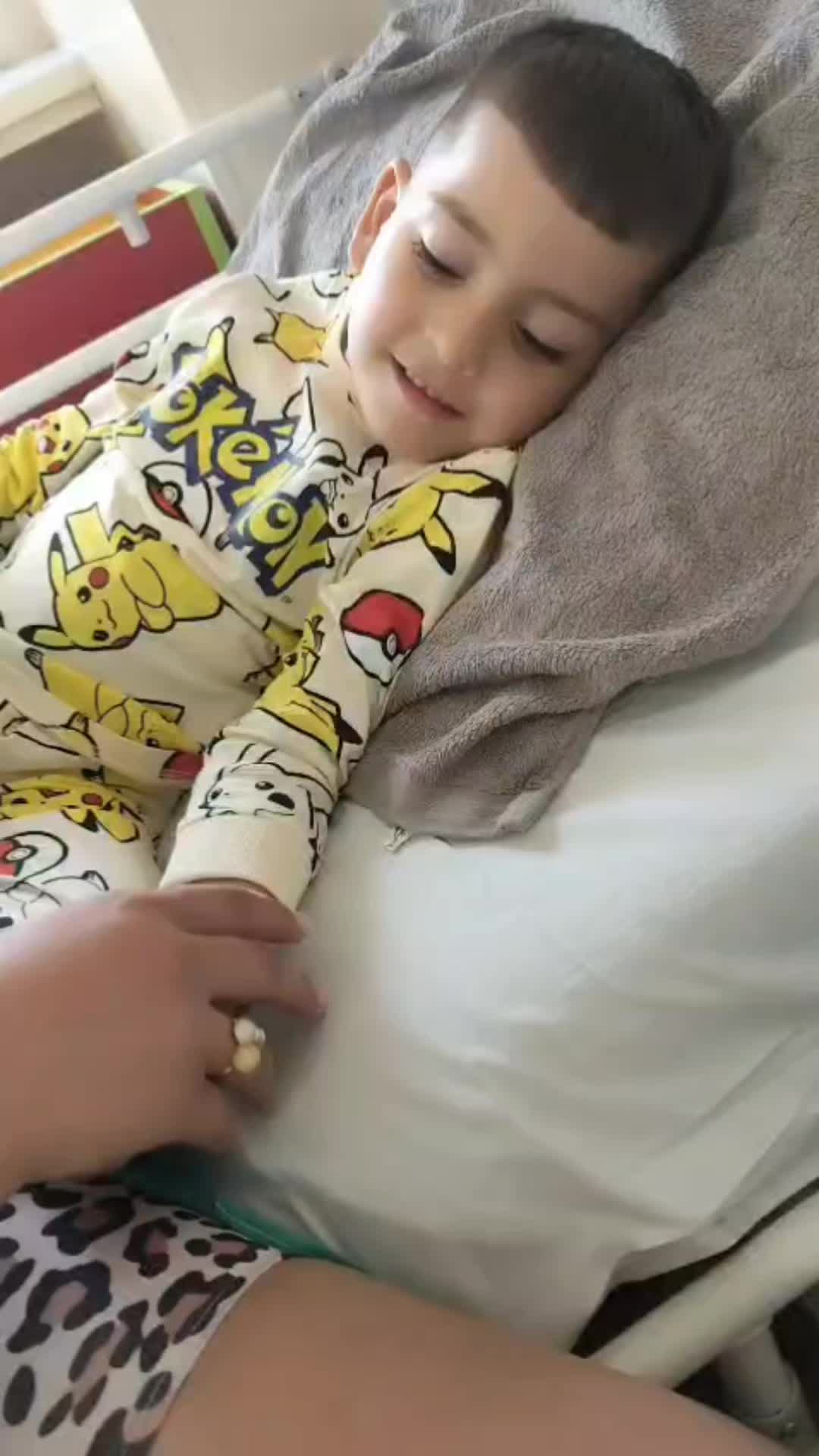 @&hearts;️ديفيد متضرر&hearts;️