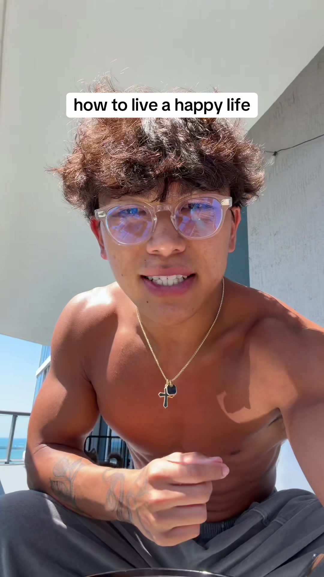 @Josh Chang