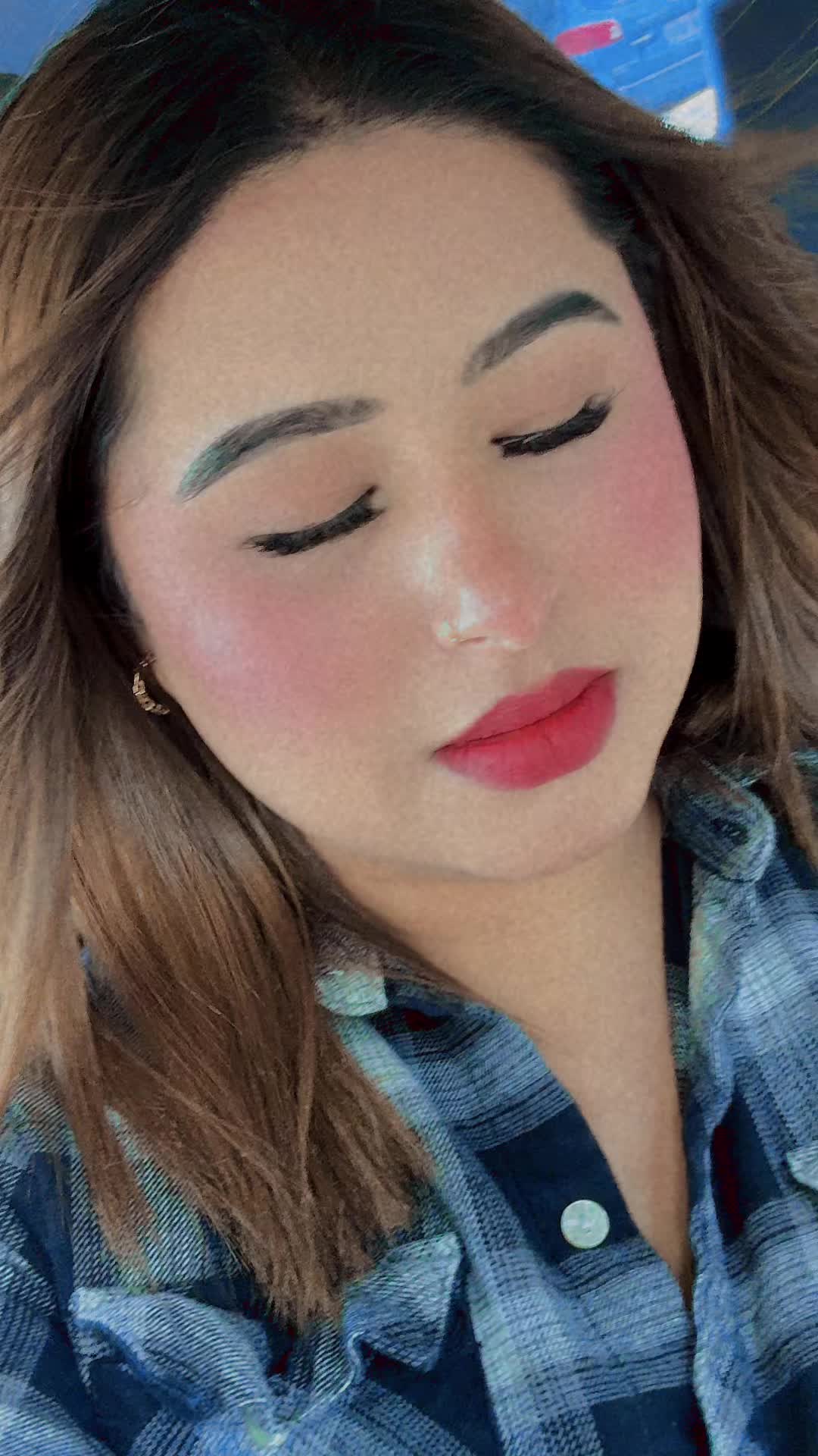 @Tika Sharma