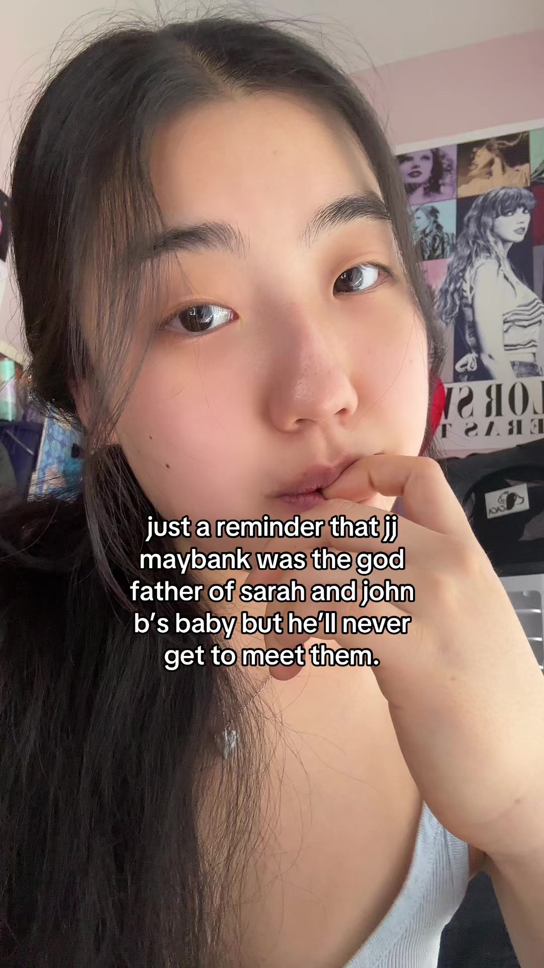 @✪ yebin ✪