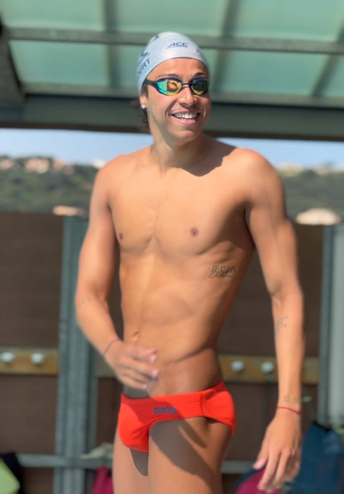 @mattéorba