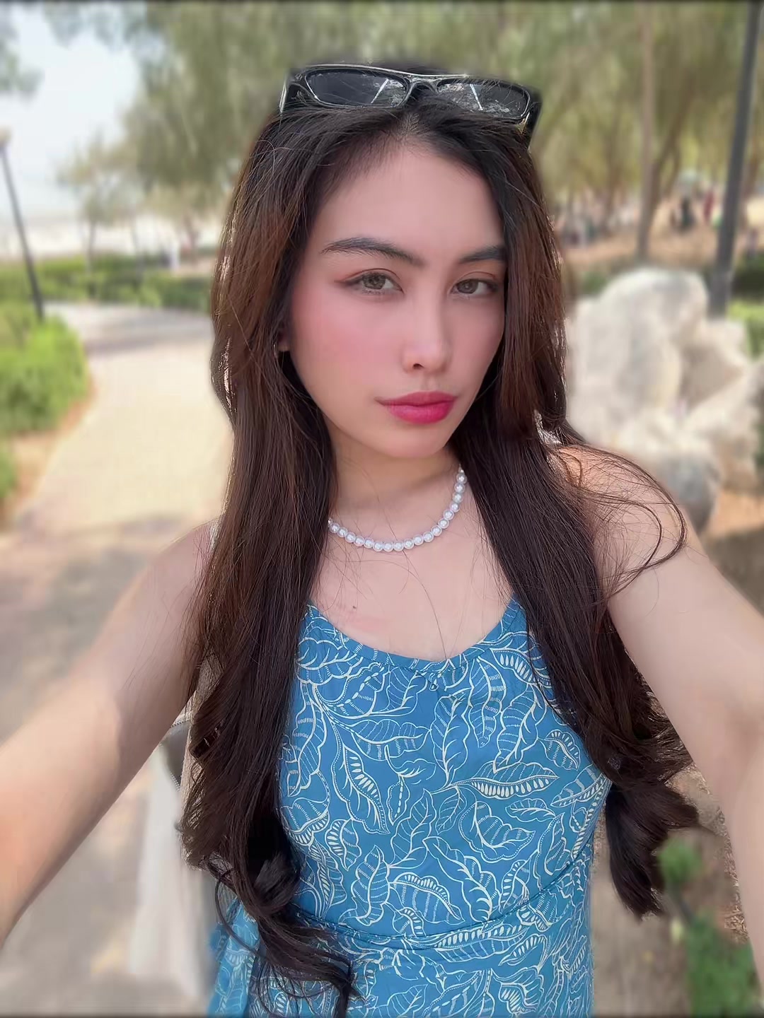 @shanleeobaldo