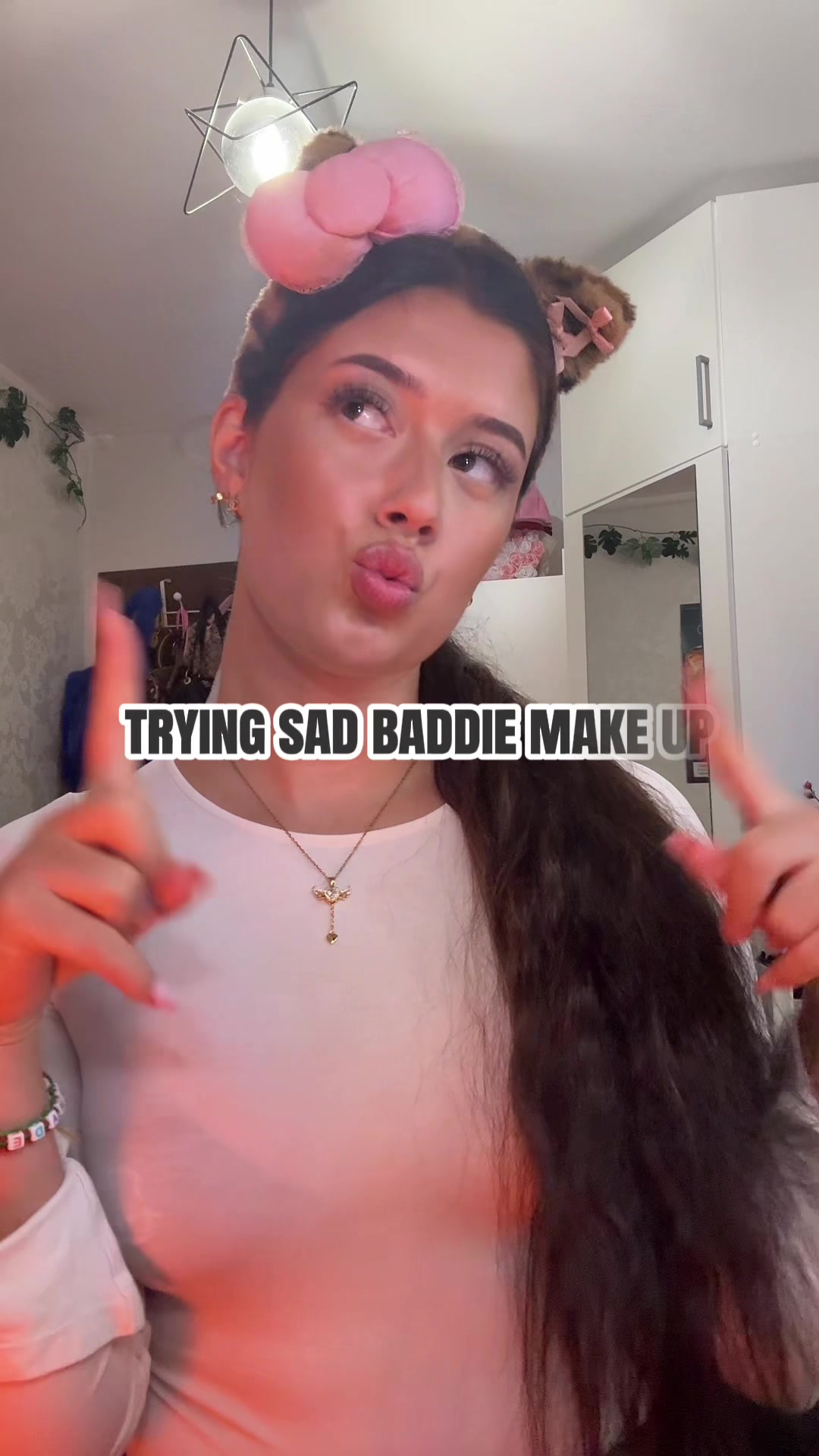 @𝒲𝒶𝓃𝑒𝓈𝓈🪽