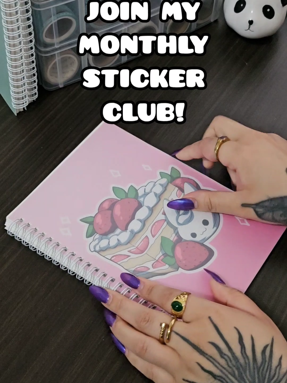 @Sen-chan