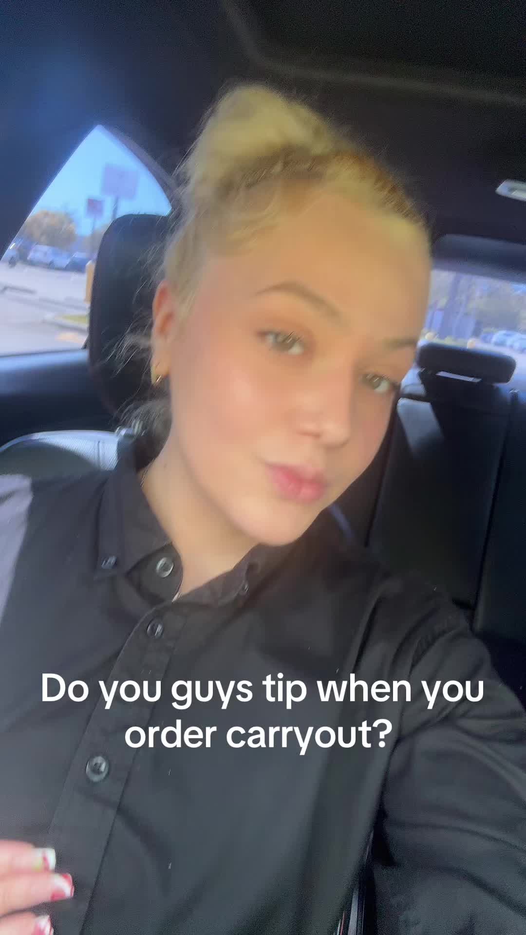 @Nilla