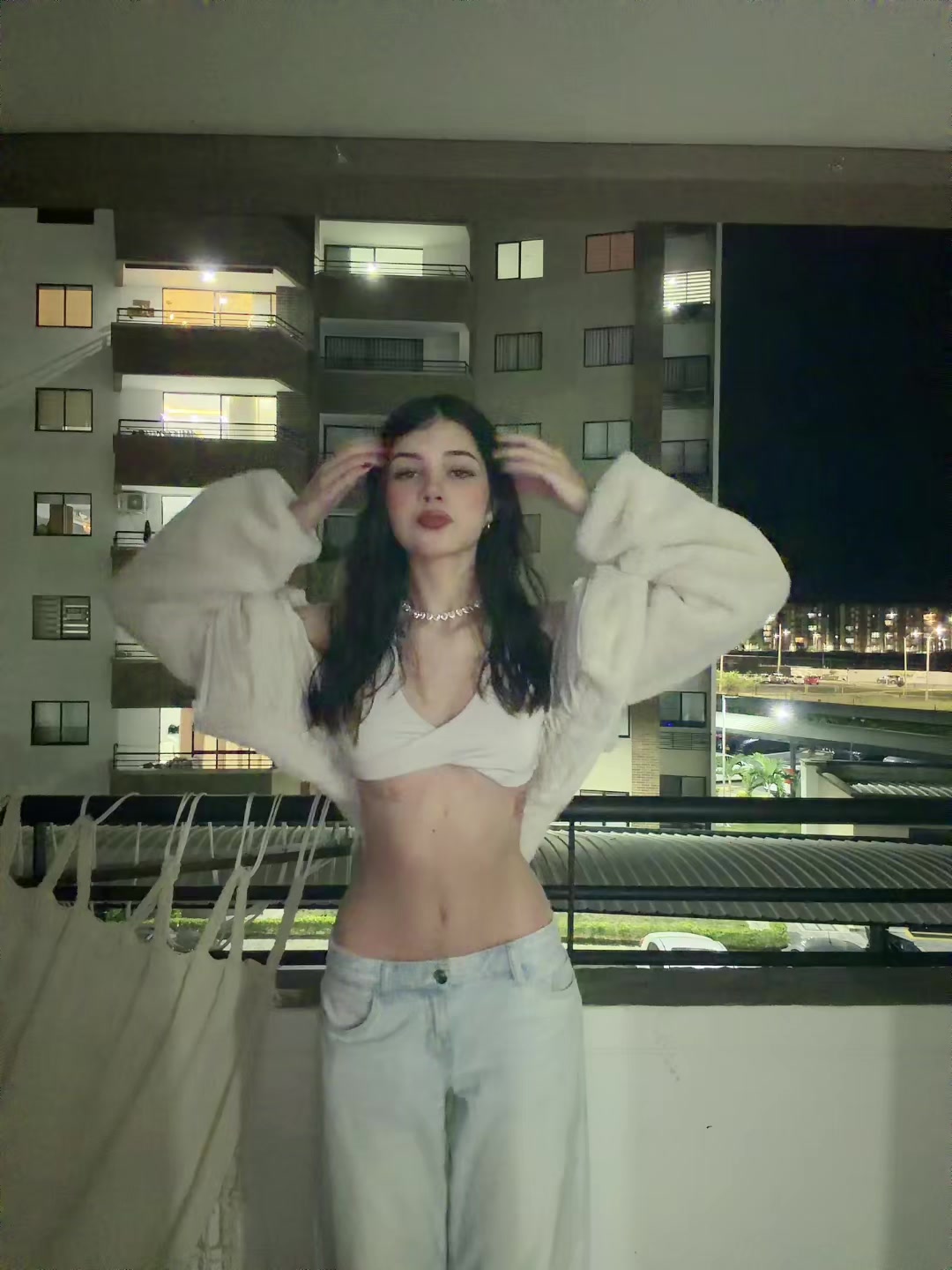 @andhrea<3