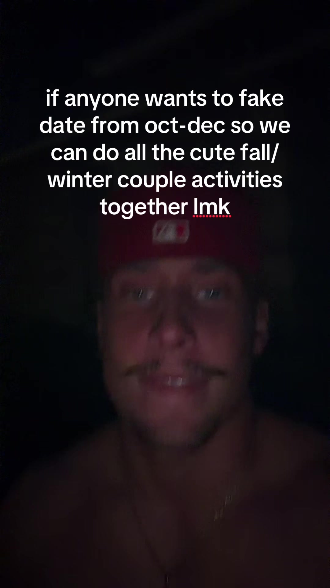 @maxondenning