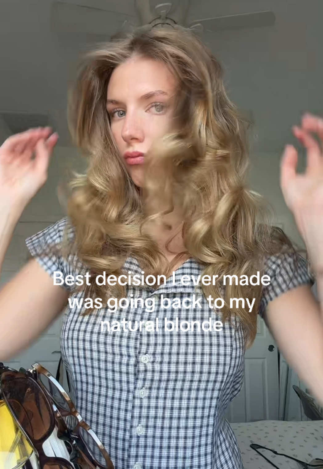 @Erika