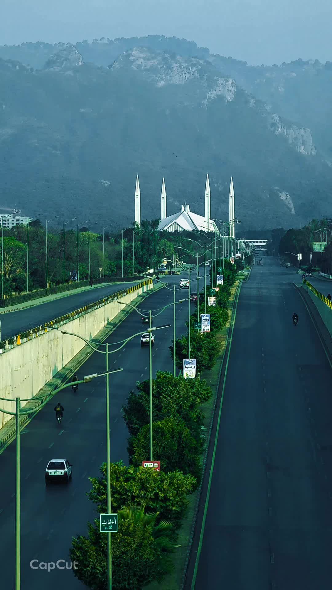 @Islamabad_beauty01