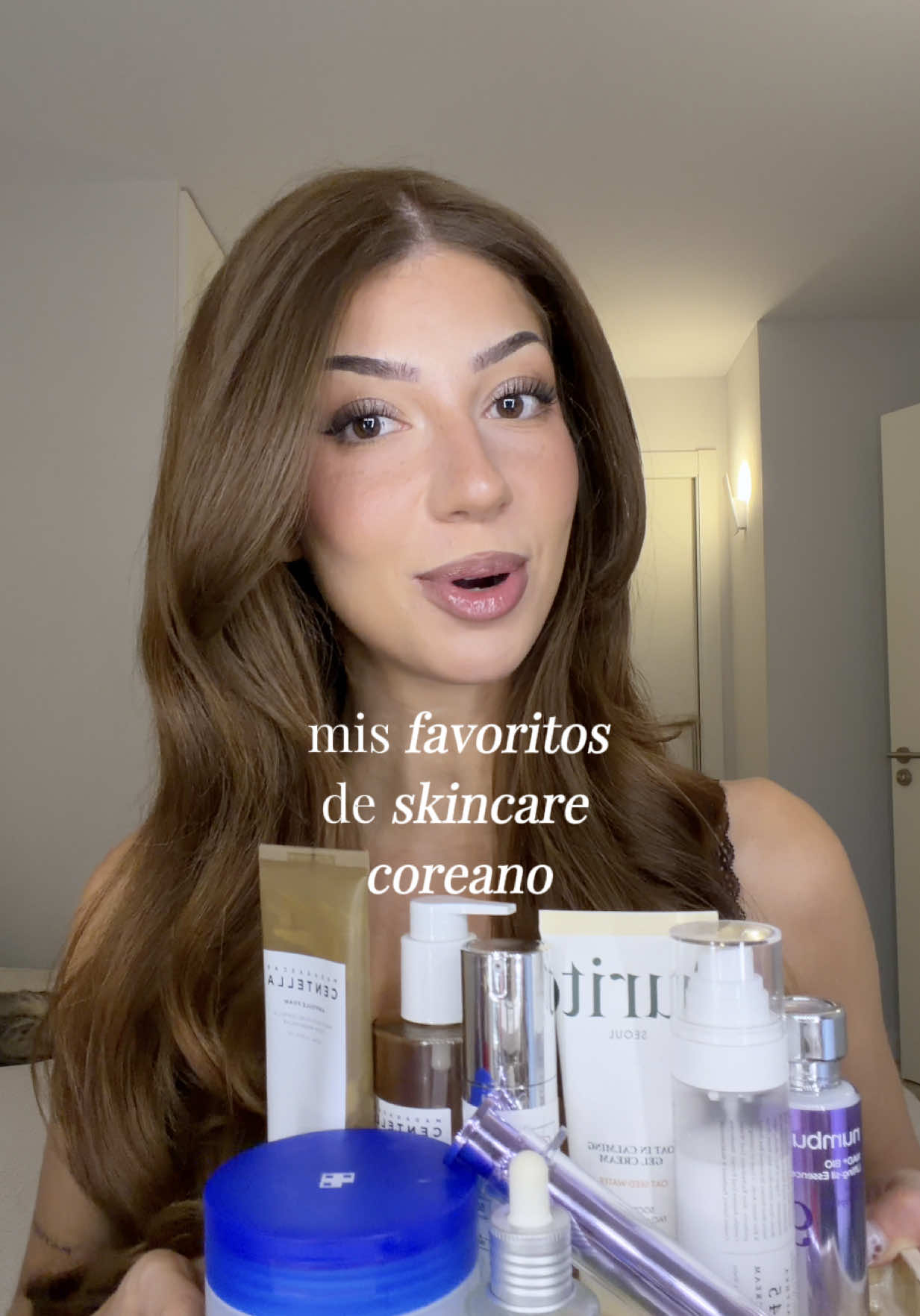 @marta pérez :)