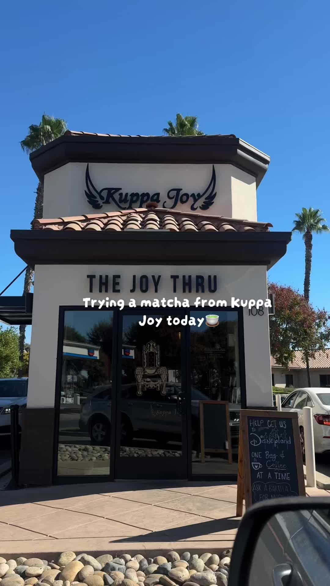 @Jenna ♡ Visalia Creator