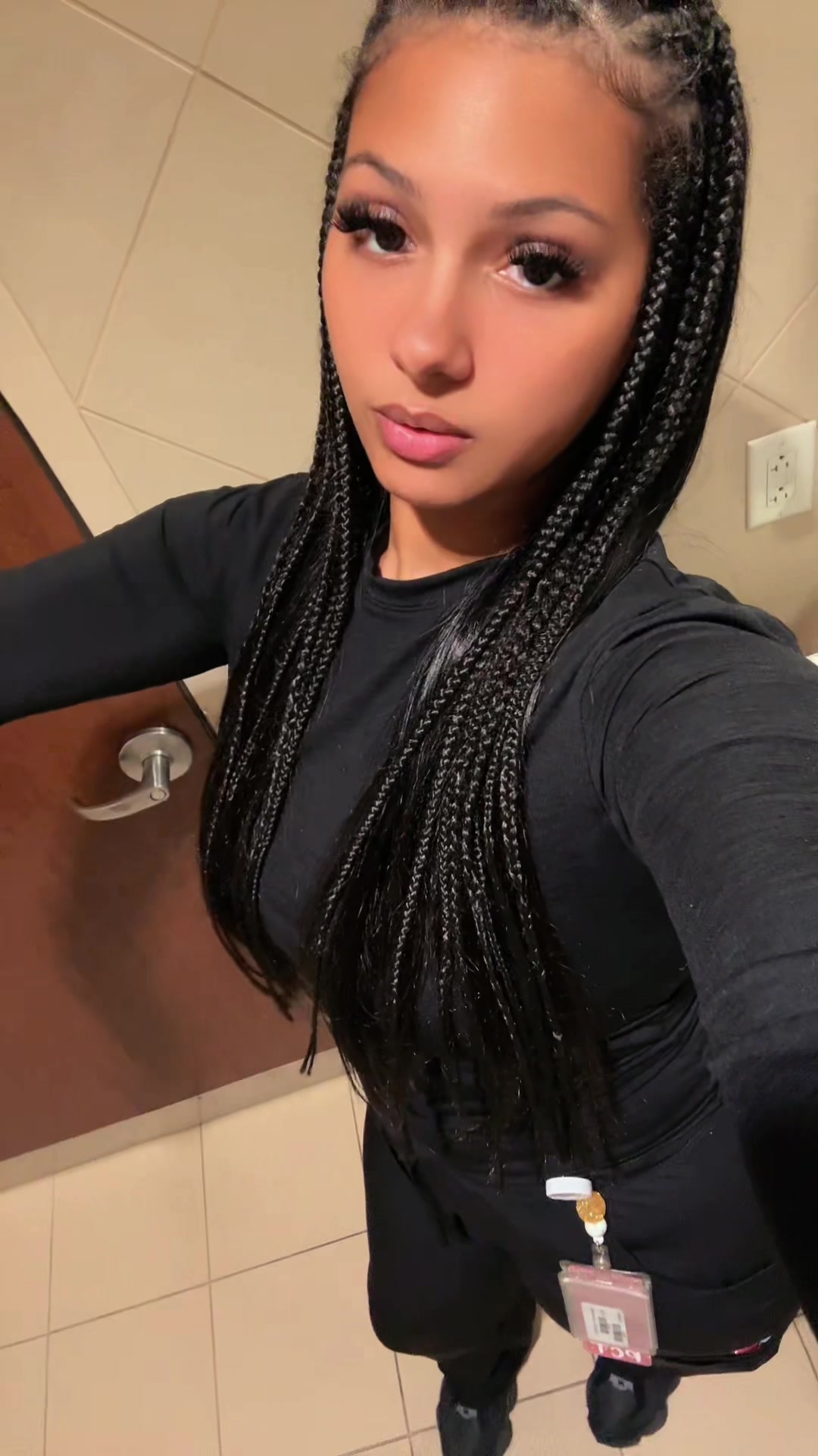 @️LEXI