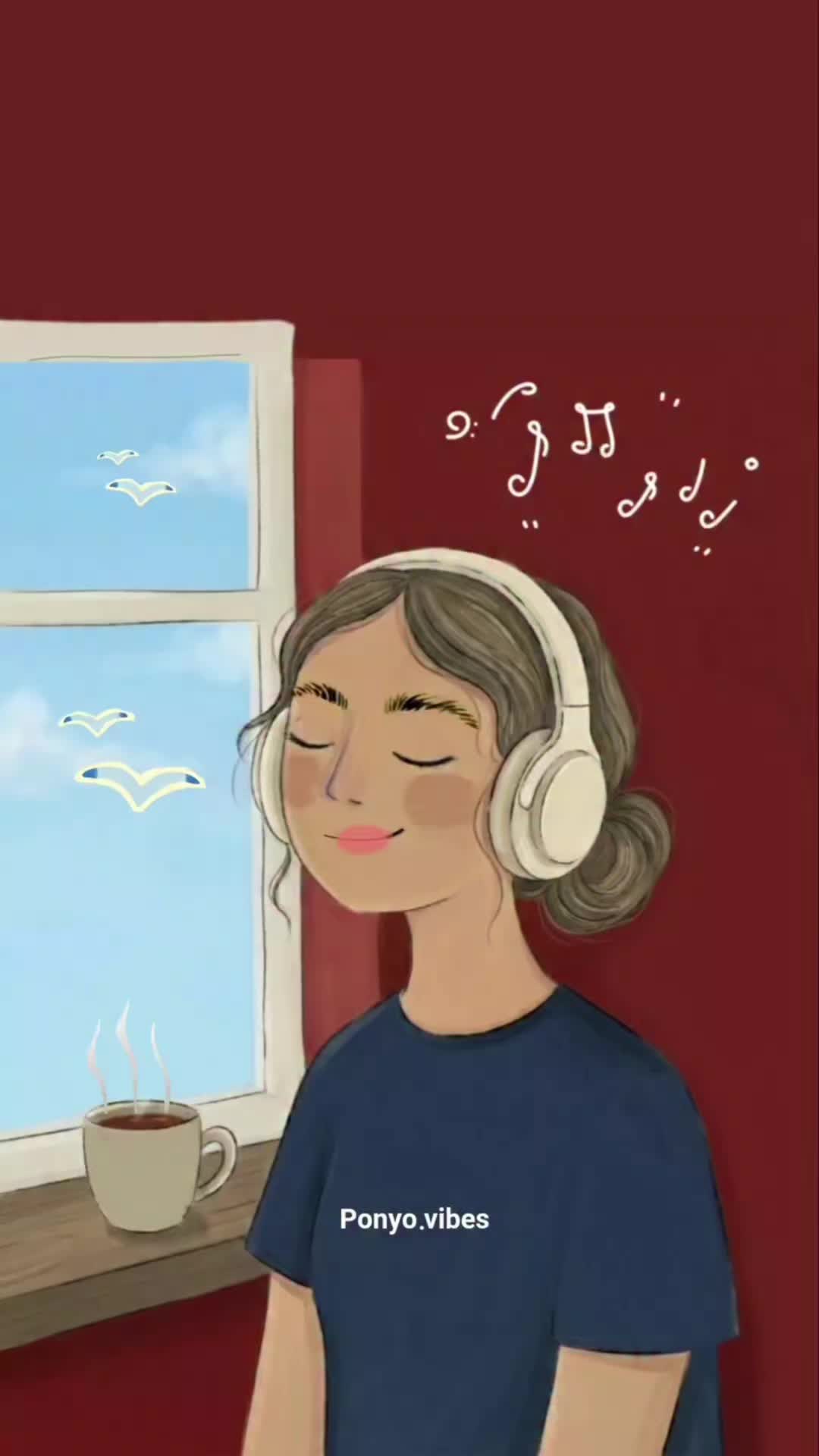 @n.z.