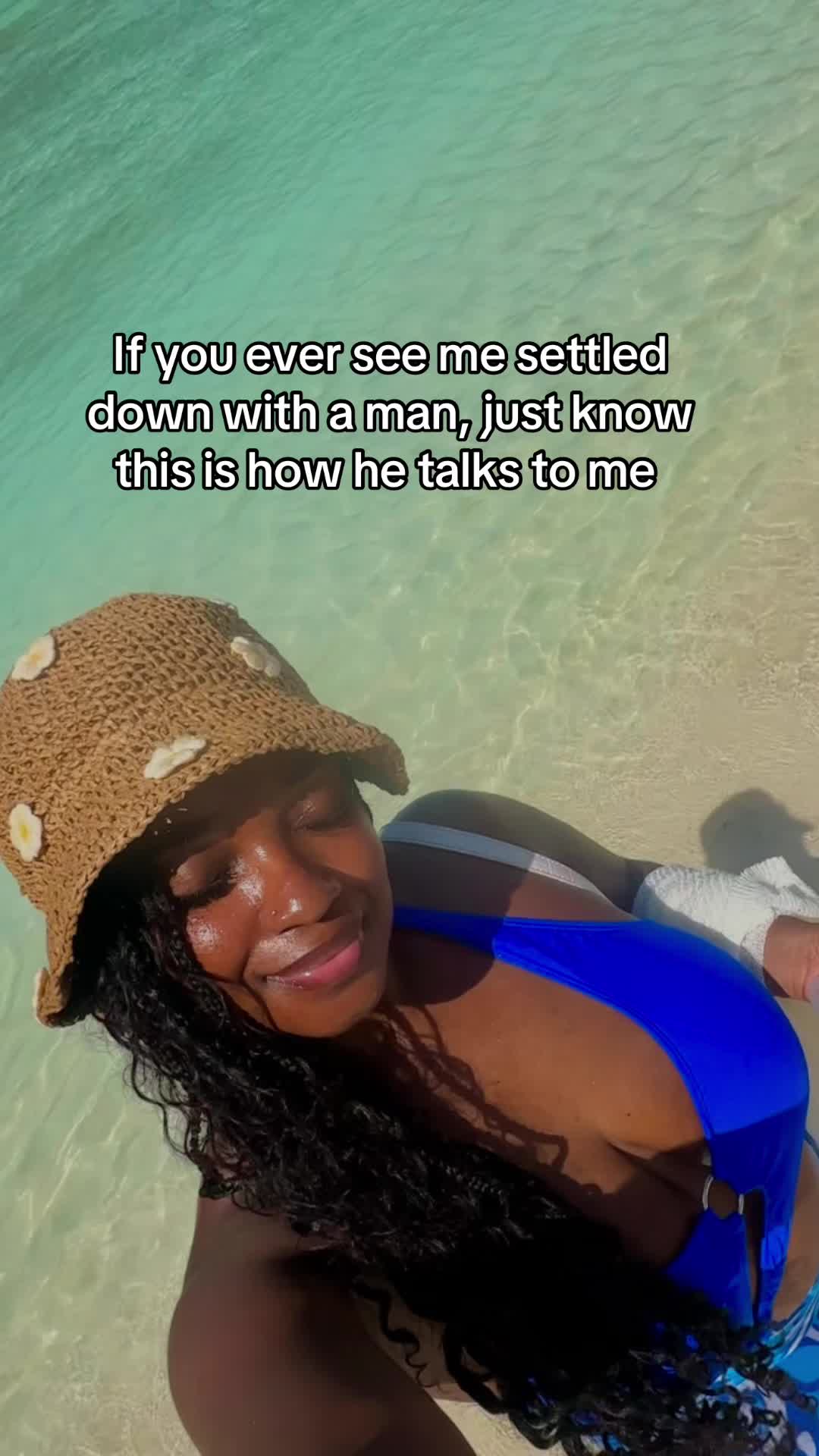 @Aqua