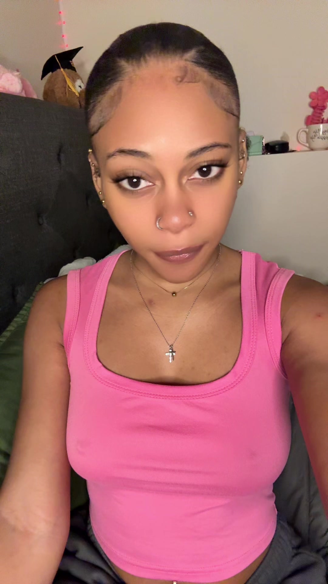 @Emily🖤👤