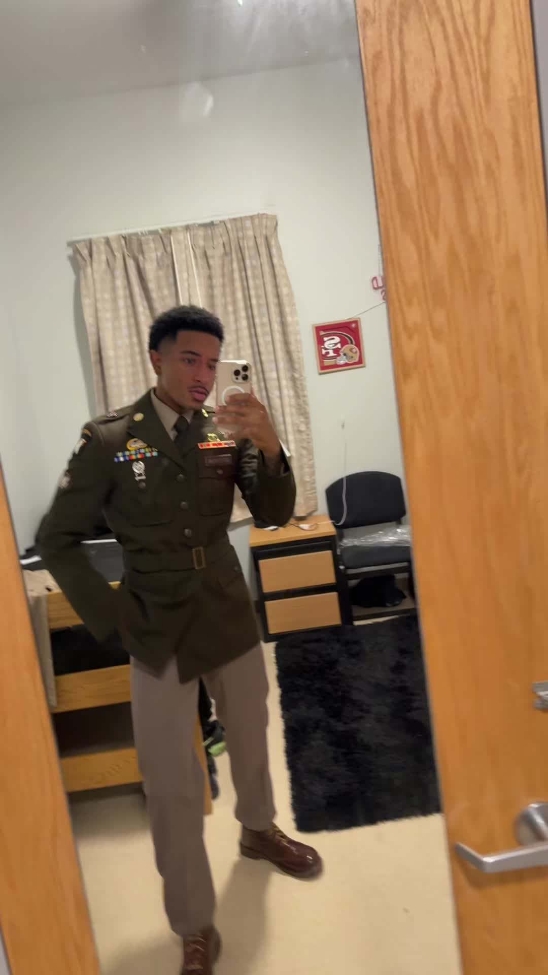 @CaliBoyGQ