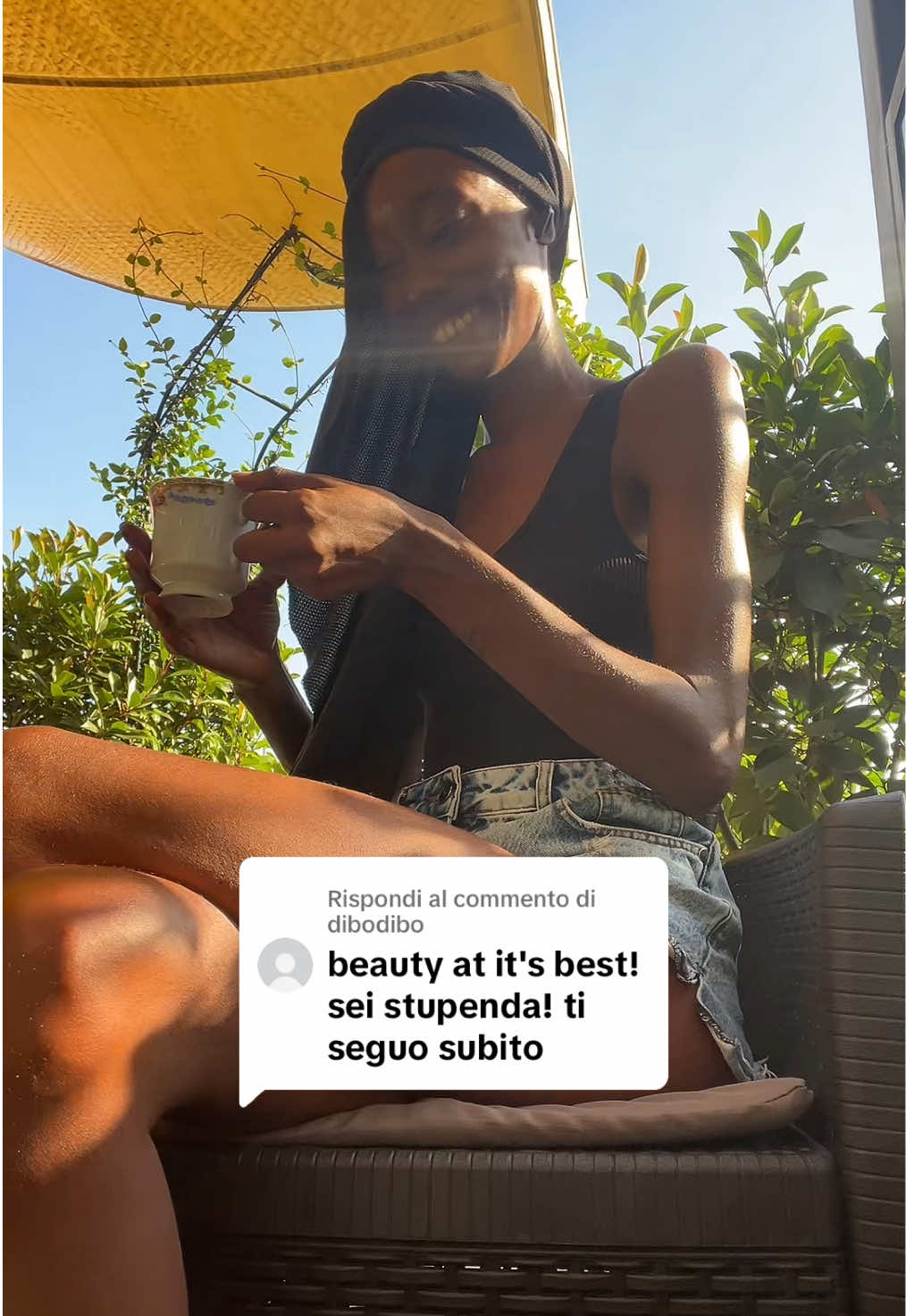 @𝑺𝒂𝒓𝒂 𝑹.𝑪𝒐𝒎𝒑𝒂𝒐𝒓𝒆⚜️